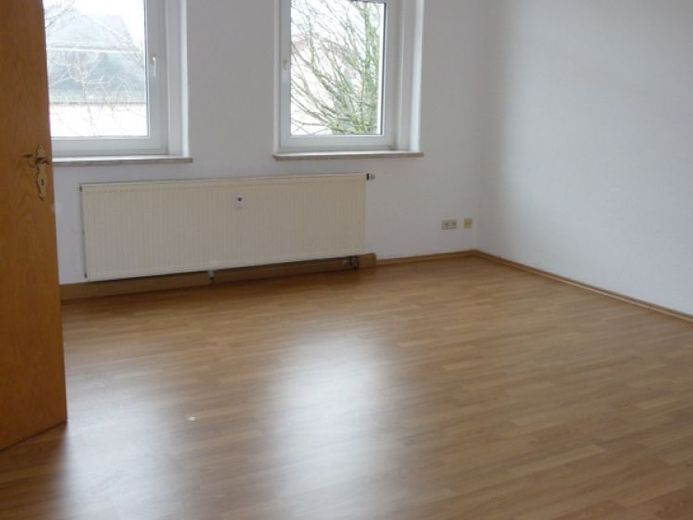 Bell'appartamento bilocale al 2° piano in posizione centrale da affittare! – Foto 1