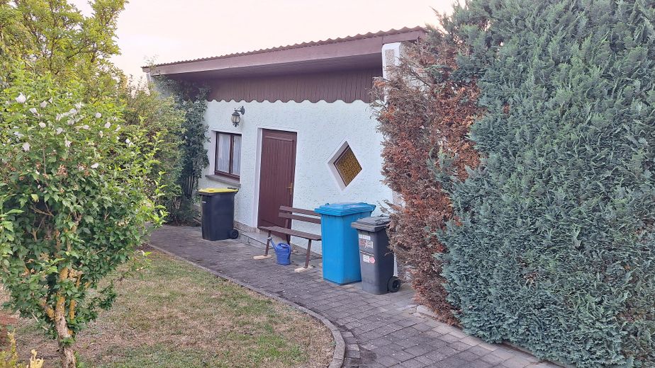Casa molto ben tenuta in vendita – Foto 3