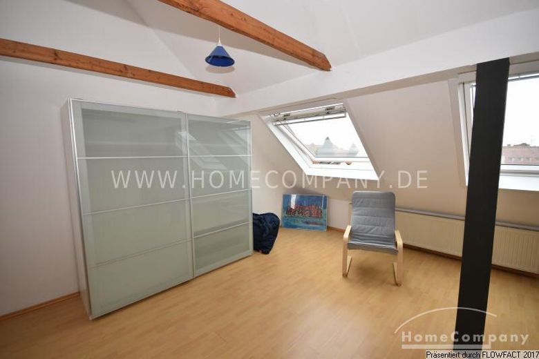 Sehr nettes Apartment in Findorff – 56cf25eb9c0850aa1bb78bee2123297f0179fa8b.jpg