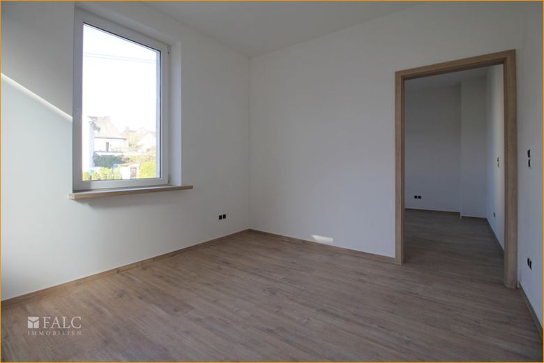 OG Schlafzimmer2