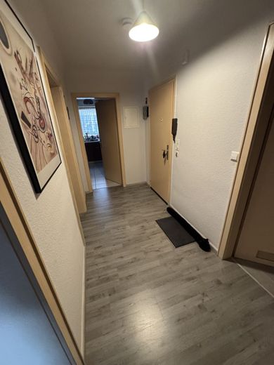 Großzügig geschnittene 2‑Zimmer‑Wohnung in zentraler West‑Lage von Stuttgart – IMG_9620