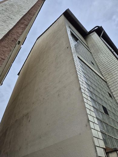 MFH in Bad Ems am Kurbad, 4-5 WE, 298 m², Selbstnutzung oder Kapitalanlage – Foto 5
