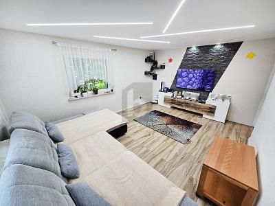 ساحر، مركزي ومستدام، مع مساحة كبيرة – 1748953318_9aff797.jpg