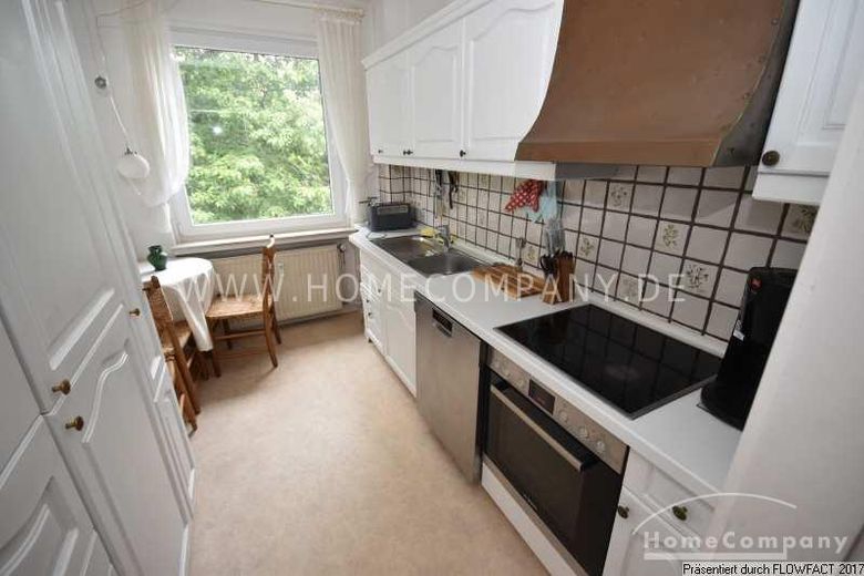 Schöne große Wohnung in Schwachhausen – 1a3bd9ca853391a5757ac7dfd0eaadf904714da6.jpg