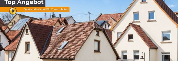 Juwel im Dornröschenschlaf - FALC Immobilien Heilbronn – Titelbild