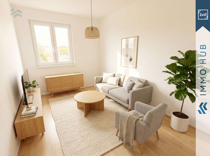 ++ Vacant! Renovated 3-room apartment with balcony in Wilmersdorf ++ – 5280839-WPTTJfwnLvptfWuVQfHYtxDN-04212026_100225_Bildbearbeitung.jpg