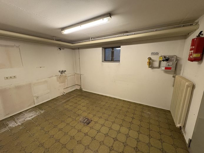 Gegen Gebot ohne Provision: Großzügige Doppelhaushälfte in München-Hadern – Foto 18