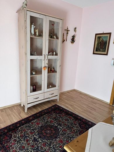 Gästezimmer 2 