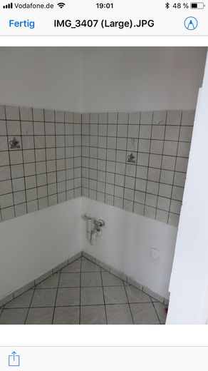 Przytulne mieszkanie jednopokojowe w Leonberg-Eltingen – Zdjęcie 11