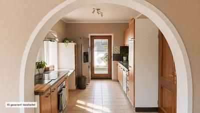 BESTE ZENTRALE LAGE MIT BERGBLICK – 1786183362_1160fe.jpg