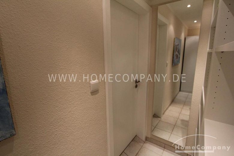 Designer-1-Zimmer-Appartment auf dem Bonner Venusberg! – 9a09fce0c271eb98d9a595064666ea66ebd84565.jpg