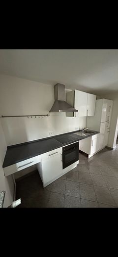 2-Zimmer-Souterrainwohnung mit spektakulärem Blick – Foto 12