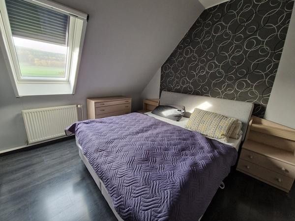SchlafZimmer_01