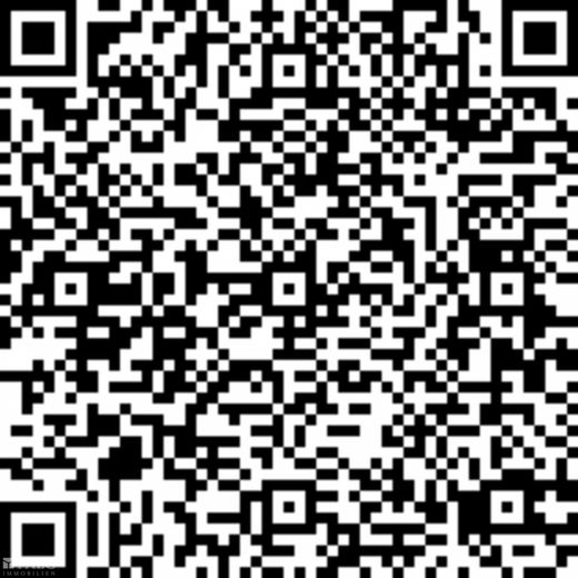 QR-Lageplan