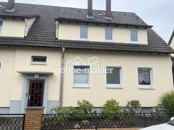 Wymarzone, słoneczne mieszkanie 3-pokojowe, duży balkon od południa, po remoncie, w najlepszej centralnej lokalizacji – Zdjęcie 1