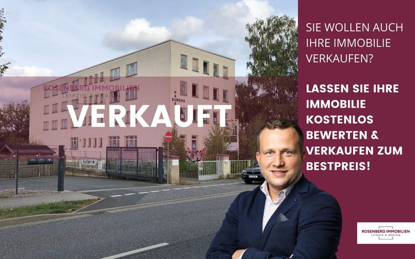 Verkauft (7)