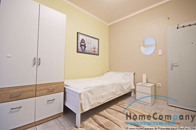 Schönes kleines Apartment in einem gepflegten Jugendstilhaus in der nördlichen City. – 96478f147b49795964822d37436f8b569745bc39.jpg
