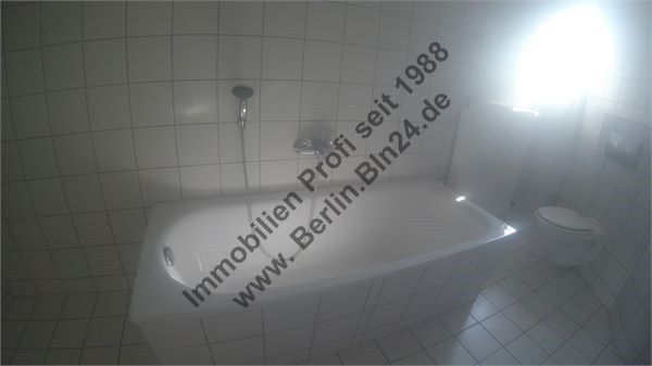 traumhaftes Dachgeschoß 2er WG tauglich -Mietwohnung – G0079752