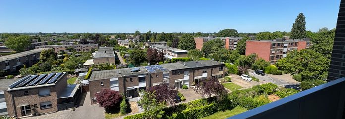 Ausblick