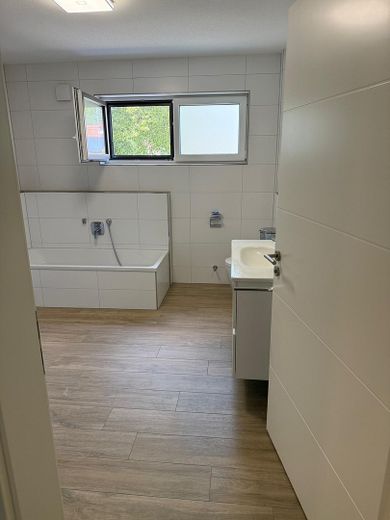 Exklusives Wohnen im Herzen von Hilzingen – Foto 15