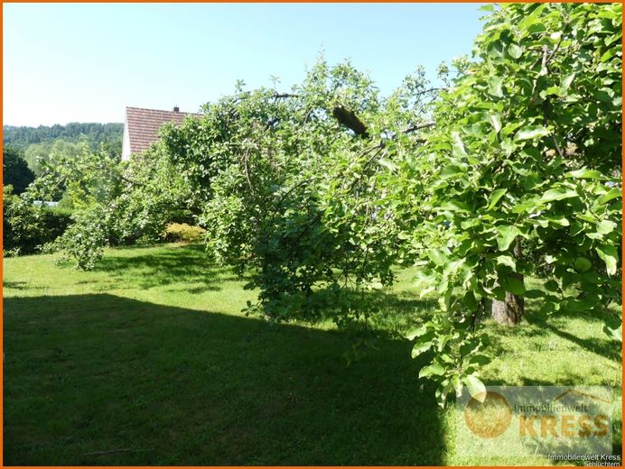 Bild 13