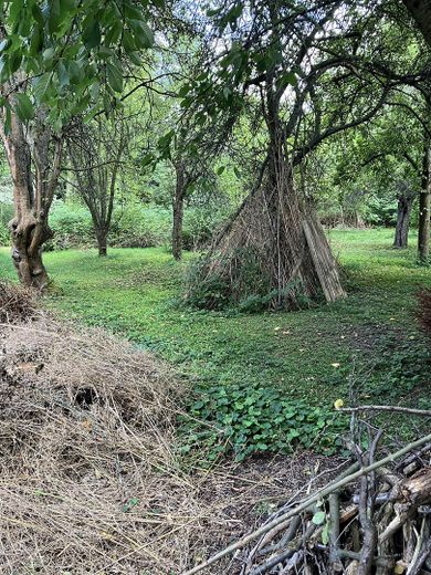 terreno non edificato a Freiberg - senza commissioni – Richtung Süd-Ost 01