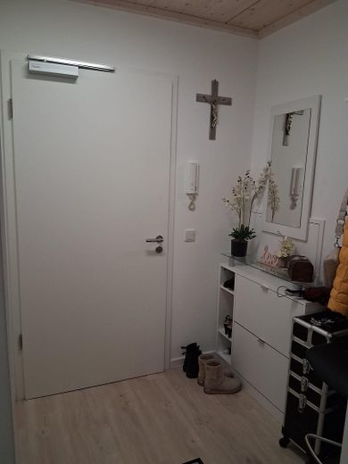 Rechtstreeks van de eigenaar - Hoogwaardige nieuwbouwwoning op toplocatie in Nittenau – Foto 11