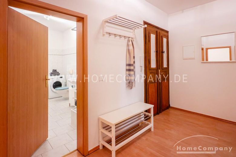 26485 HomeCompany Möbliert/Furnished 2-Zimmer Wohnung mit Balkon in Leipzig max. 4 Personen – b6ac7940483459f307b94fe936cf2daaa786c04a.jpg