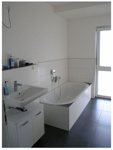 OG_Tageslichtbadezimmer