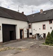 VIELE MÖGLICHKEITEN ZUM FAIREN PREIS – 1785167508_a98dc1.jpg