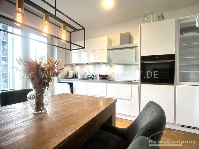 ***Niederrad-Bürostadt (8070818) Hochwertiges Neubauapartment komplett möbliert  &  ausgestattet – 7c96259b2054ade78ed972f64631e4170299c9a5.jpg