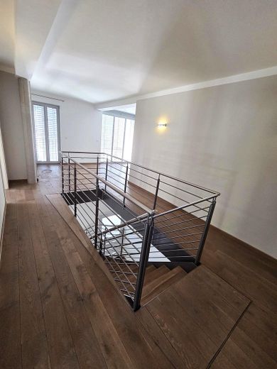 Zarafet, çeşitlilik, büyüleyicilik - merkezi konumda konforlu yaşam – offene Galerie Whg. # 2