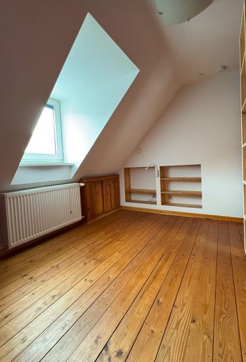 Zimmer 5 Whg 2 DG