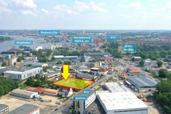 Ideal para escuelas de adiestramiento canino y entrenamiento de perros: 430 m² de superficie exterior vallada con opción de oficina y almacén