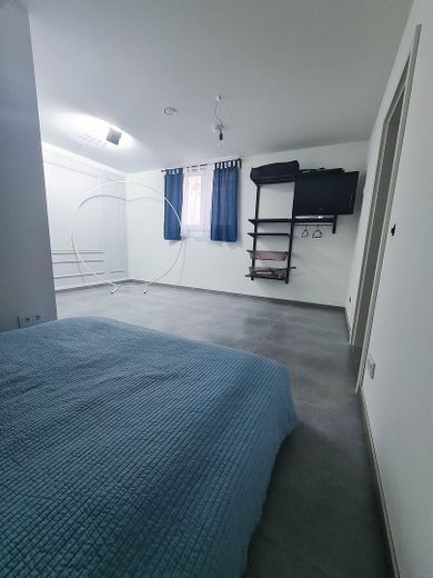Gästezimmer UG