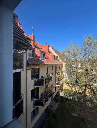 Unter Marktwert - vermietete Kapitalanlage in Köln – फोटो 6