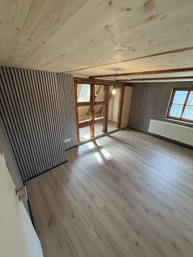 Geslau’da doğrudan sahibinden müstakil ev – Fotoğraf 26