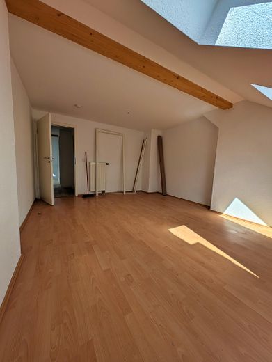 Eigentumswohnung Maisonette 5 Schlafräume, große Wohnküche und 2 Bäder – Foto 18