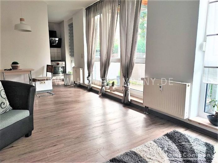 18839 HomeCompany Dresden Möbliert/Furnished Studio Apartment mit Balkon in Dresden-Cotta max. 1 Person – 9ac4e6a27135f29513ce7ffca605bf329a44c8af.jpg