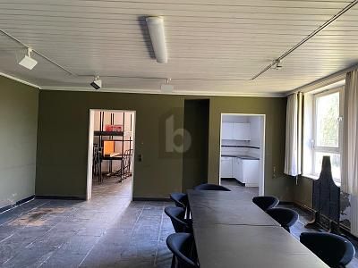 WOHNEN ODER ARBEITEN, ODER BEIDES? – 1765719728_ab25c5.jpg