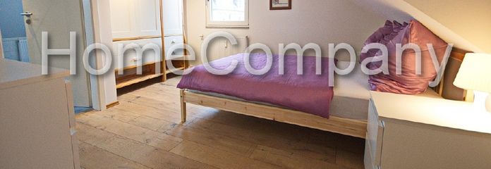 d7f85aace63097b6dc56f8806b7c547205fbb1b1.jpg