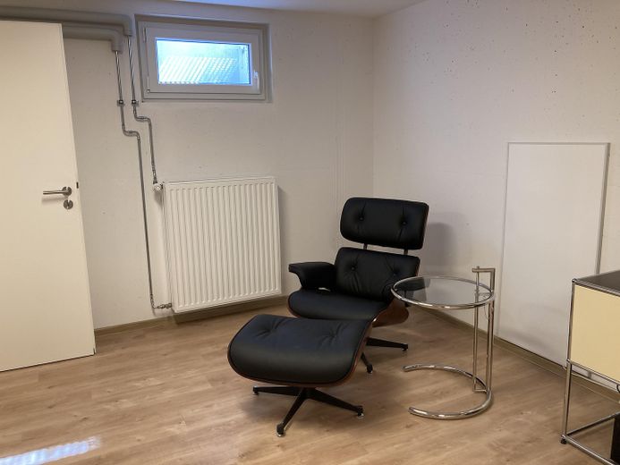 Gästezimmer UG
