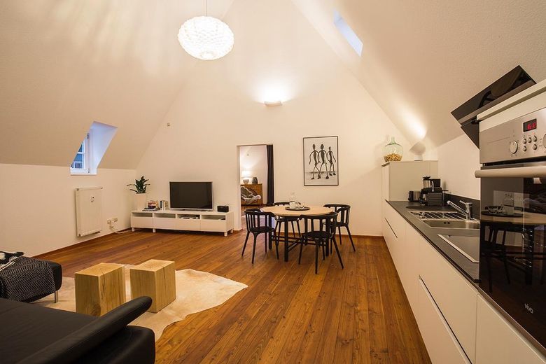 DG Zimmer 1 (Nutzung Wohnung)