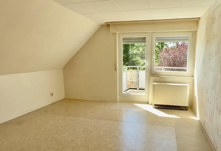 Zweifamilienhaus in exklusiver Waldrandlage – Foto 15