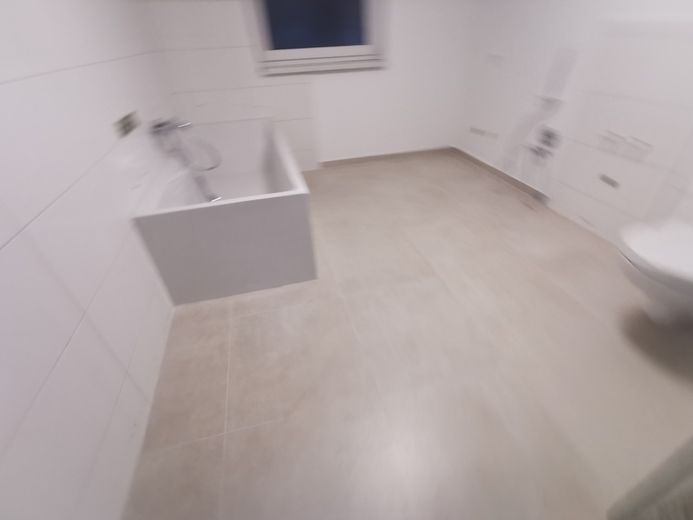 Neubau mit Expressanschluss an die BAB 5 – Bad