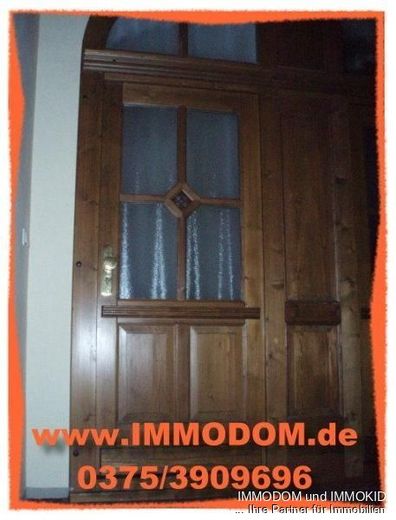 3-Zimmer-Wohnung, schön und gemütlich im Zentrum zu vermieten! – Willkommen Zuhause!