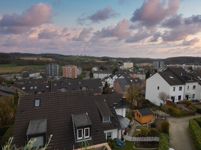 Außen