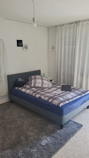 Germersheim, Attico – Foto 5