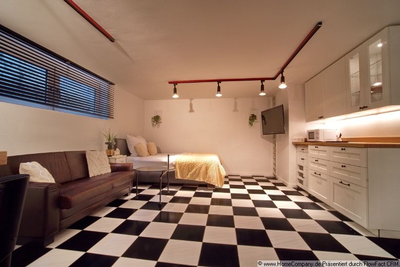 Frisch möbliert, direkt wohlfühlen – Ihr Apartment in Dortmund-Brechten – 1a7d7e0b819a69318ac490f8ca4be7a78dfeedbf.jpg