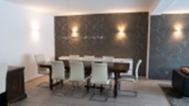 Huge Dream House in Erlenstegen -- Rent -- Buy -- RENT-TO-OWN POSSIBLE – Photo 6